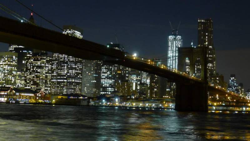 USA_2011-12-02 17-26-55